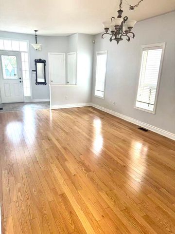 For Lease - 31 Moraine Drive, Vaughan, Ontario - Photo 3