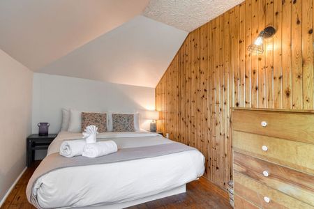 Rue Principale - Photo 3