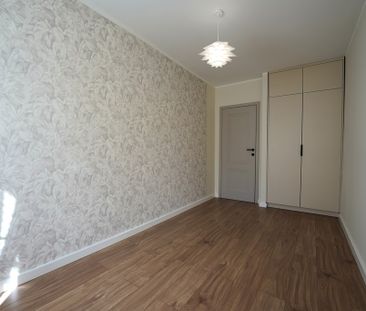3 pokoje+balkon | GUMIEŃCE - Photo 5