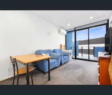 810/38-70 Mt Alexander Road, Travancore, Vic 3032 - Photo 4