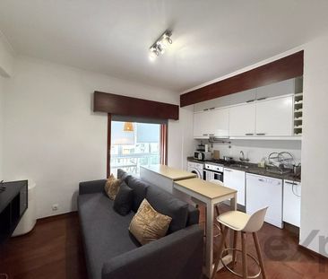 Apartamento T1 em Lisboa - Photo 4
