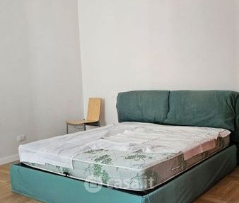 Bilocale in Affitto in Via Lombardia 44 a Roma - Foto 5