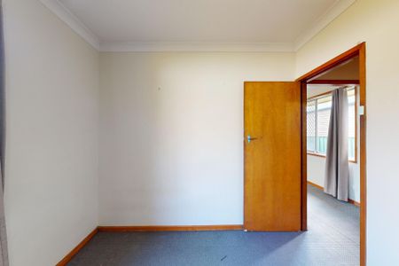 1/181 Dawson Street, Cooks Hill NSW 2300 - Photo 3