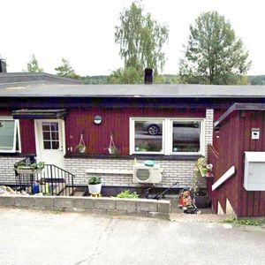 Grödinge - 6rok - tillsv - 20.700kr/mån - Foto 3