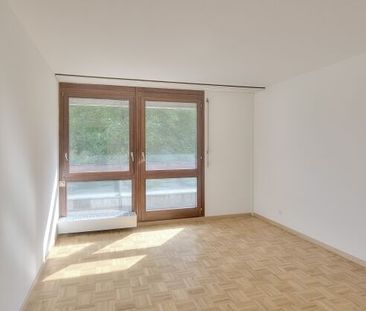 Louer sans caution - C’est là que s’arrête votre recherche d’appart... - Photo 3