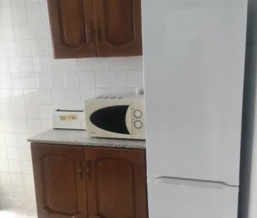 Córdoba - Foto 4