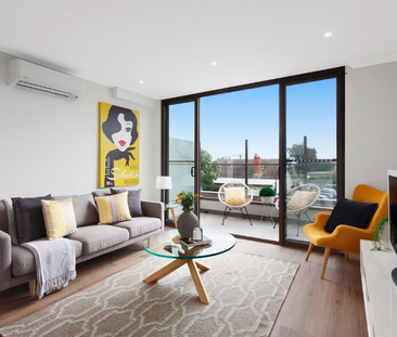 102/45 Ulupna Rd, Ormond VIC 3204 - Apartment For Rent | Domain - Photo 1