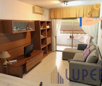 Flat - San Vicente del Raspeig (Sur) - Photo 6