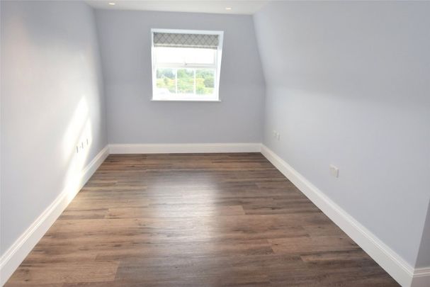 Melwood House, 143 Slough Road, Slough,SL3 - Photo 1