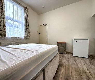 Teville Road, Worthing - Photo 4