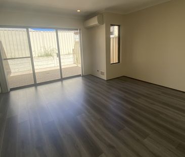 MODERN LIVING & FRESHLY UPDATED - Photo 5