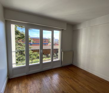 Bordeaux. saint bruno Rue de Metz. Residence securisee. T3 l - Photo 1