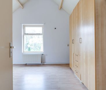 Huis te huur: Bunnikseweg 11 3732 HV De Bilt - Photo 6