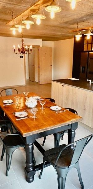 Huis te huur in Herenthout voor € 1.450 met 4 slaapkamers - Photo 1