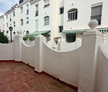 Fuengirola - Photo 1