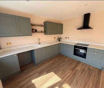 Ramsgate Road, Margate, CT9 - Photo 3