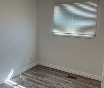 For Lease - 780 Westshore Boulevard, Pickering, Ontario - Photo 5