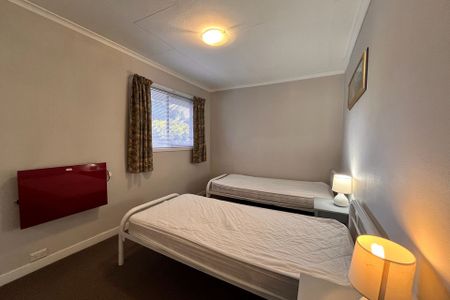 55 Townsend Street, Jindabyne. - Photo 2