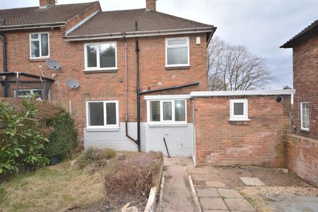 67 Hawfield Lane, Burton-On-Trent, DE15 0BX - Photo 4