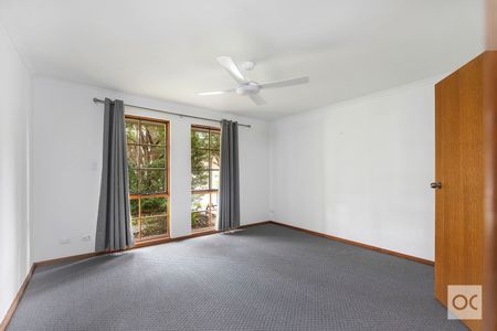 46B Jervois Avenue - Photo 2