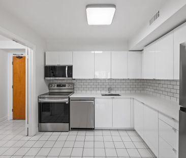 For Lease - 3314 Yonge Street Unit# 6, Toronto, Ontario - Photo 4