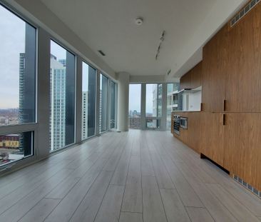 For Lease - 60 Shuter Street Unit# 2911, Toronto, Ontario - Photo 4