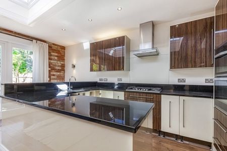 Kingston Road, Jericho - Photo 5