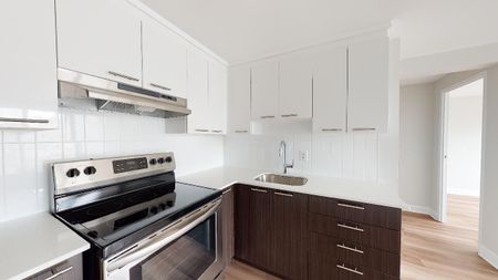 Milton Park - Photo 4