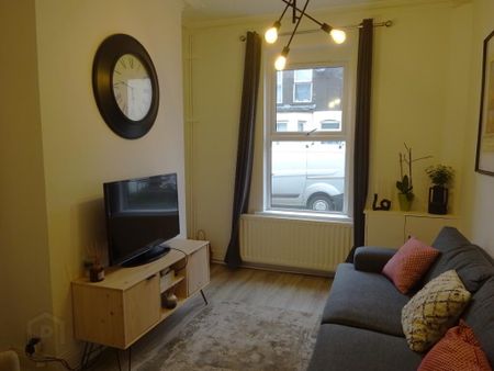 42 Walmer Street, Belfast, BT7 3EB - Photo 2