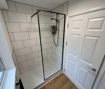 Berkeley Road, Newbury, RG14 - Photo 6