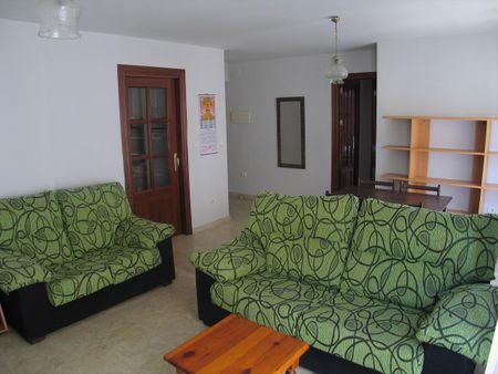 Flat - Granada (Albaycin) - Photo 2
