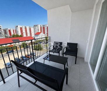 Apartament 2 camere de inchiriat Iosia Residence Onestilor - Photo 2