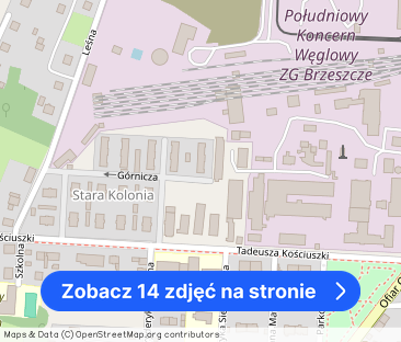 Mieszkanie do wynajęcia - Zdjęcie 1