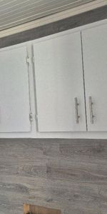 Shawinigan logement 5 1/2 - Photo 3