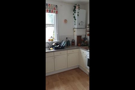 1 Bed Flat, Talfourd Road, SE15 - Photo 5