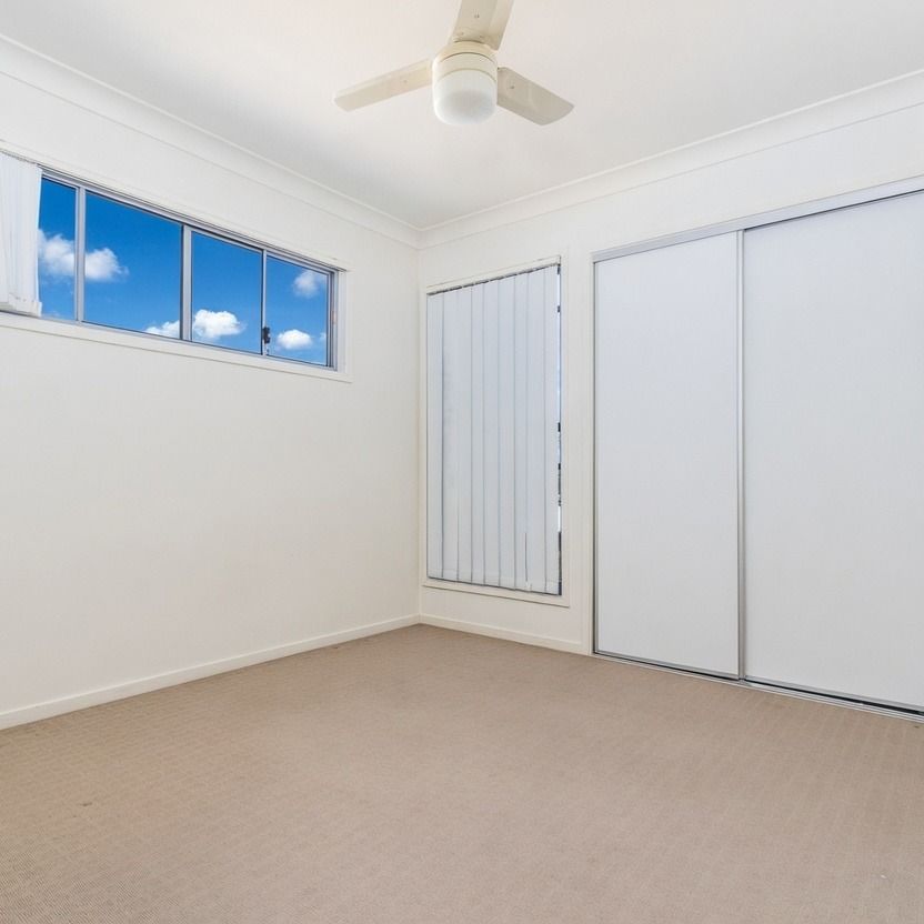 Managers Residence up for rent - Photo 1