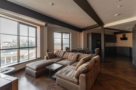 Hanover Point, City Centre, Newcastle Upon Tyne - Photo 2