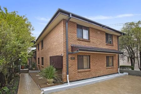 4/102 Hampden Road, 2046, Russell Lea Nsw - Photo 3