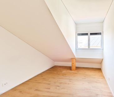 2.5 Zimmer, 73 m², 3. Stock - Foto 6