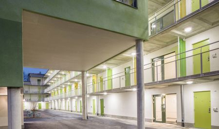 Torgny Segerstedts Allé 74A, 75644, Uppsala - Photo 3