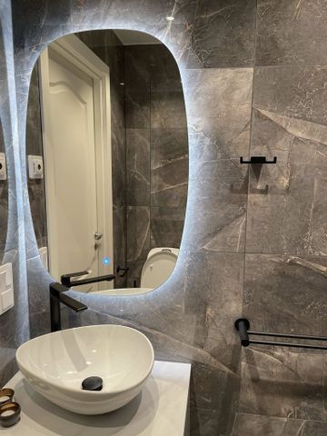 Pontonjärgatan, Stockholm - Foto 3