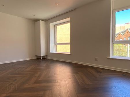 23 Tyrone House, Adelaide Street, Belfast, BT2 8HH - Photo 2