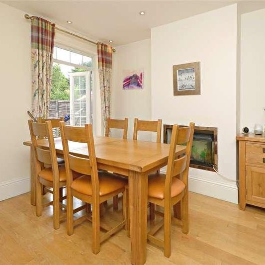 Watling Street, Radlett, Hertfordshire, WD7 - Photo 1