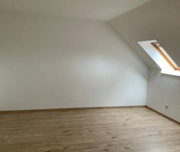 WBS ! 2-Zimmer-Wohnung in Solingen Merscheid - Photo 1