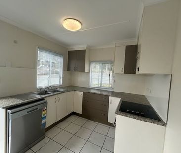 THIS CHARMING 4 BEDROOM HOME IS AVAILABLE FOR RENT NOW! - Photo 1