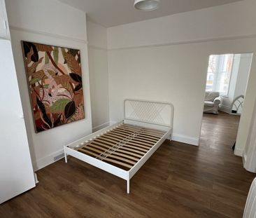Southwater Road, ST. LEONARDS-ON-SEA - Photo 1