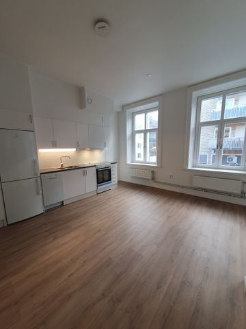 Norra Centralgatan 13A - Photo 4