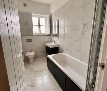 2 bedroom semi-detached house to rent - Photo 5