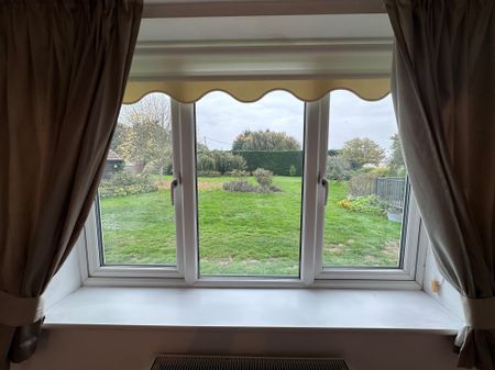 Brandon, Sedge Fen - Photo 3