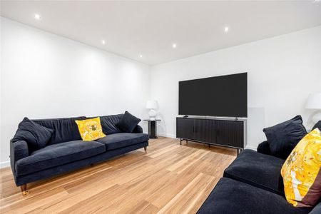 4 bedroom detached house to rent - Photo 5